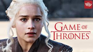 Oliver Stark and Ryan Guzman are breaking down your favorite 9-1-1