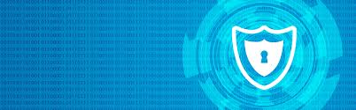 Although the register asked whether it would condemn the use of cyber insurance to pay ransoms, the gchq offshoot wouldn't be drawn. Aws Cybersecurity Consulting Services Cybersecop Consulting Service