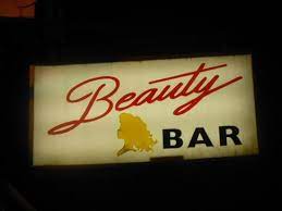 Beauty Bar New York City 2021 All You Need To Know Before You Go With Photos Tripadvisor