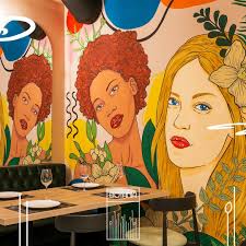 Botania • ბოტანია