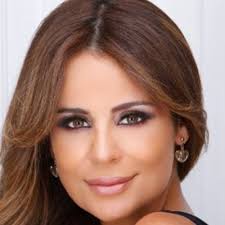 فيديو الوعد الذي قطعته كارول سماحة لزوجها ليلة زفافها