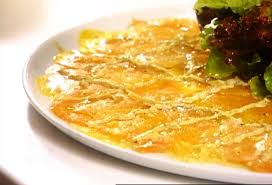 Pin On Recettes A Essayer