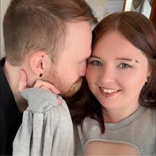 Hey 👋 I'm getting married next year! And I'm trying to find a DJ and  karaoke hire (if I can find two in one that would be ideal) I'm trying to  keep