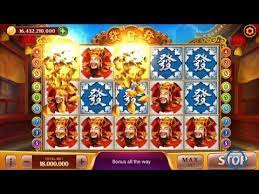 We did not find results for: Just For Fun Jackpot 45b Slot Fafafa High Domino Island Youtube