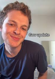 Delicious Lava Cake Recipe: A Sweet Indulgence