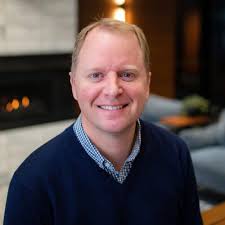 About Catalyst Construction