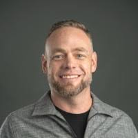 Jacob Roehn Email & Phone Number