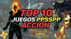 The bigs 2, soccer bashi, star driver: Playtube Pk Ultimate Video Sharing Website