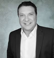 Cypress Equity Investments Team