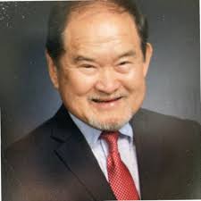 Old Dominion Freight Line