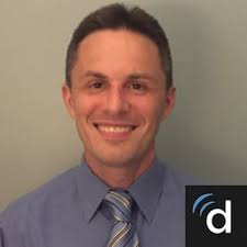 Infectious Disease Specialists near me in Chichester, NH