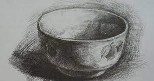 Maybe you would like to learn more about one of these? Pengertian Dan Contoh Bentuk Benda Kubistis Silindris Dan Bebas