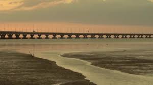 We did not find results for: Harris Bay Yacht Club Stock Footage Video 100 Royalty Free 1021731136 Shutterstock