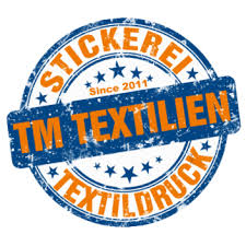 The above logo image and vector of sv sandhausen logo you are about to download is the intellectual property of the. Stickerei Sandhausen Home Facebook