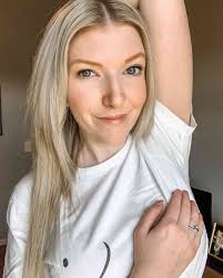 Alexandria Whitaker's Instagram, Twitter & Facebook