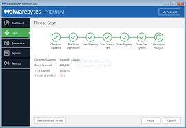 Последние твиты от malwarebytes (@malwarebytes). Download Malwarebytes Anti Malware