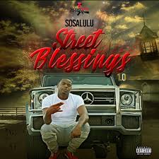 Ask anything you want to learn about lulu sosa by getting answers on askfm. Street Blessings 1 0 Album By Sosa Lulu Spotify