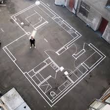 Epingle Sur Architecture
