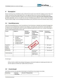 18 vorlagen, um einen stundenplan in excel (xlsx/xlsxx) zu erstellen und auszudrucken. It Notfallplan Word Vorlage Konbriefing Com