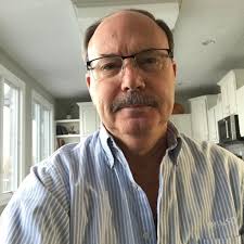 What is the normal engine temperature for a Chris Craft boat?