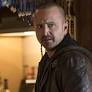 Jesse Pinkman Profile Picture