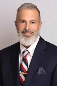 Robert A Riffe, Financial Advisor