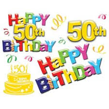 Although some may not be too happy reaching the age of 40, this shouldn't stop him to have some good laugh. 120 Birthday Quotes For Friends Ideas Birthday Quotes Birthday Wishes Happy Birthday Wishes
