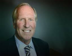 A Fireside Chat With Ron Terwilliger: MHN Summit