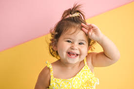 Image result for tbn:2Z_7CQk_kzy5lM::www.phroon.com/studio/pic/baby004.jpg