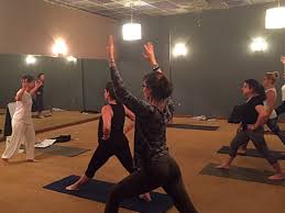 Yoga events in davie, fl. Yoga Connection In Davie Fl Us Mindbody
