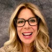 70+ perfiles de «Janna»