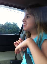 2024 Disney Princess Half Marathon Race Weekend