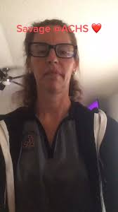 Savage Clean Version