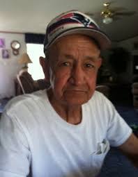 Rudy Herrera's Instagram, Twitter & Facebook