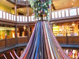 「"leave a reply" gucci secaucus outlet」的圖片搜尋結果