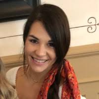 30+ "Kathy Hargis" profiles