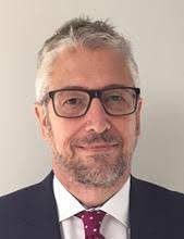 On his passions outside work, travel and what events have inspired him to  succeed in life