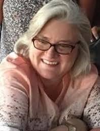 Jane Cheshire Gilbert, CPA