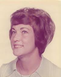 Albert Berta's Instagram, Twitter & Facebook