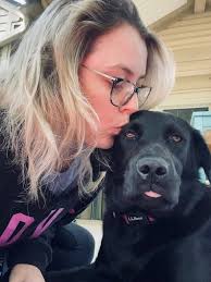 Lab Rescue LRCP Group