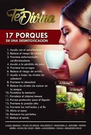 Neighbors of Santa Ana