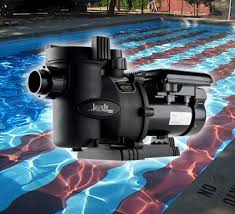 Chem dry of central valley. Independence Pump And Motor The Best Electric Motor Service And Pump Repair Service In Tucson Az We Service Electric Motors Industrial Pumps And Pool Pumps