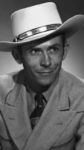 Twin Blends: Northwest Louisiana History Hunters