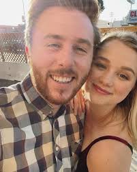 Austin Brooks Rae (@austin.brooks.rae) • Instagram photos and videos