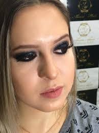 Alison Alves's Instagram, Twitter & Facebook