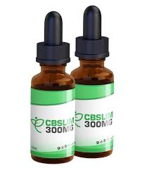 Diese formel von cbslim 300 hält den cholesterinspiegel im körper aufrecht und erhöht zweitens den stoffwechsel im körper. Bol Com Cbslim 300 Fatburner Om Snel Vet Te Verbranden En Afvallen Vetverbrander Voor Body