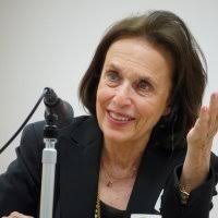 A Retrospective: Remembering George Liston Seay