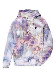 Learn how to tie dye with this photo tutorial and instructions. Nike Hoodie In Pastel Riverside Tool Dye Riverside Tool Dye