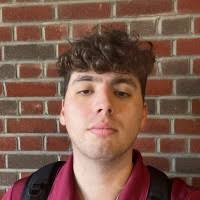 50+ "Levito" profiles