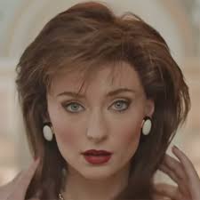 'Rob Peace' Trailer: Mary J. Blige and Camila Cabello Star in Heartbreaking  True Story (Exclusive)